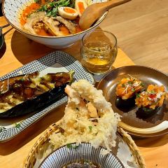 The Kitchin User Photo