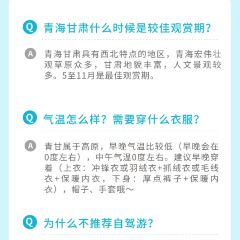 青海土火锅(建设西路店) User Photo