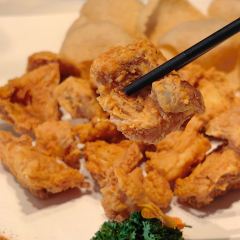 鲐赏河豚(徐汇店) User Photo