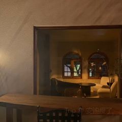 Penthouse User Photo