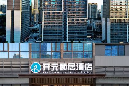 老凱俚酸湯魚（中天會展城店）