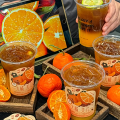 古茗(暨阳店) User Photo