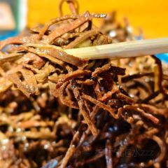 顺意会馆(南门店) User Photo