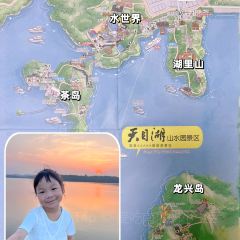 閱味草堂張用戶圖片