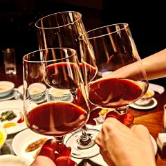 Hai wan hui User Photo