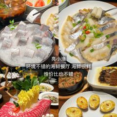 白塔炊饭 User Photo