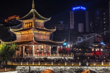 DA MU ZHI NIU ROU FEN