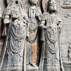 中国柠檬小镇 User Photo