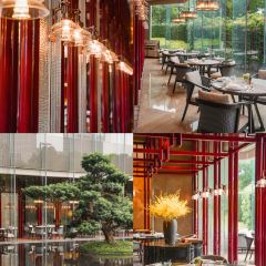 CH'AO Chinese Restaurant User Photo