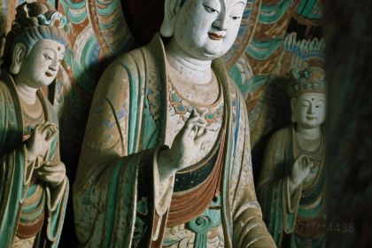 潞州宴·长治人的会客厅(长兴北路店)