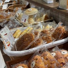 言雀咖啡馆 User Photo