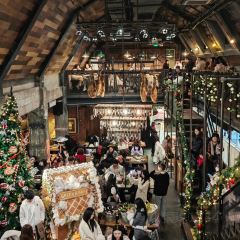 La patisserie JF User Photo