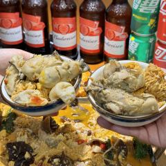 深夜食堂(永康南路店) 여행 사진