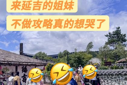 世界入口精酿酒吧