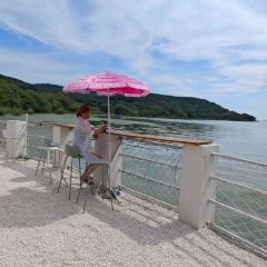 車 Coffee（湖景店）張用戶圖片