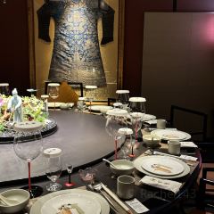 GRAND MAISON XI'AN 여행 사진