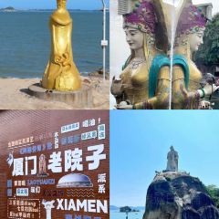 糖潮糖水鋪（省府店）張用戶圖片