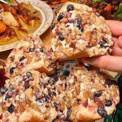 MA FENG HUA User Photo