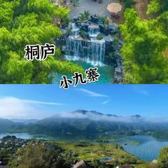 Laotaipo Restaurant (zhaoxia) User Photo