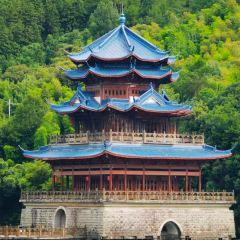 Laotaipo Restaurant (zhaoxia) User Photo