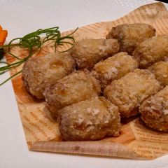 Taiwanxin Restaurant User Photo