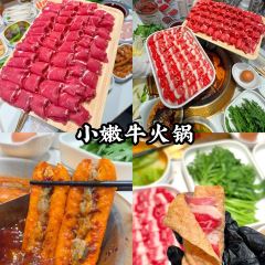 DATANHAO BEER HOUSE User Photo