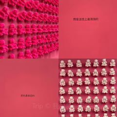 老顾客煲仔饭(蛇口店) User Photo