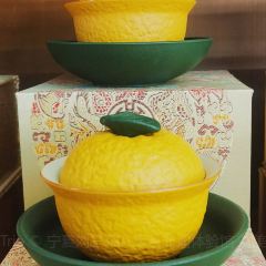 刘三朵非遗八宝茶体验馆·宁夏茶美术馆 여행 사진