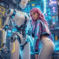 六月雪干锅(诗城路店) User Photo