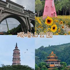 DA RUN LONG YAN ZHA ZHU ROU User Photo