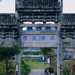 椿野咖啡館（和順店）張用戶圖片