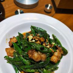 柏泉山庄 User Photo