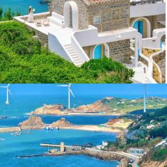 MAO JI HAI XIAN SHA GUO ZHOU User Photo