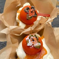 豆夫酥酥臭名远扬臭豆腐(总店) User Photo