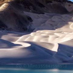 临空假日酒店(赤峰和美建材城玉龙机场店)·早餐厅 여행 사진