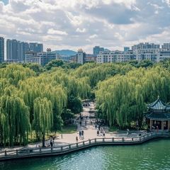 羊桥饭店 User Photo