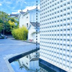 黃牛筋燒烤張用戶圖片