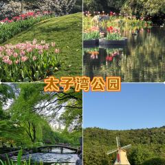 外婆的味道私房餐厅 여행 사진