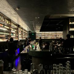 The Dram Bar User Photo