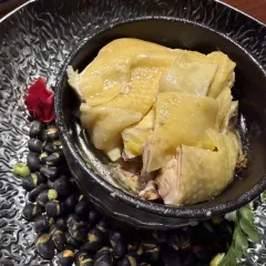 王氏蒸饺(水沟营店) User Photo