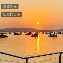 熙盛源（滴翠路店）張用戶圖片