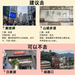 莉姐火锅(总店) User Photo