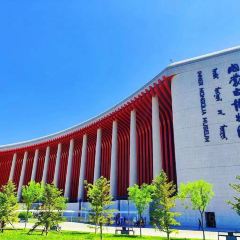 德顺源(桥华店) User Photo