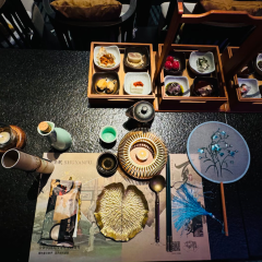 SHUYANFU 여행 사진