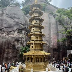 日升海鲜楼 User Photo