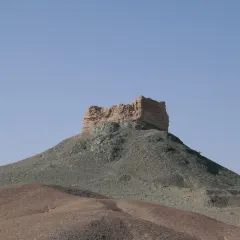 CHANGLUOHOU·BEEF PATTY WITH ALLIUM MONGOLICUM User Photo