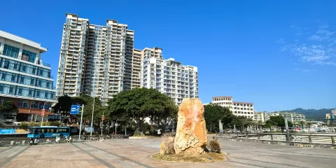 祥雲廣場