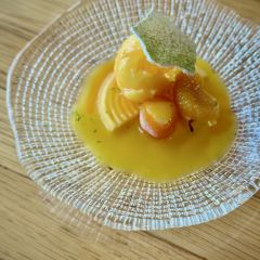 Tasca by José Avillez User Photo