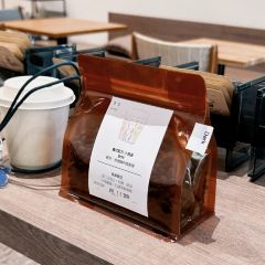生生Kapi User Photo