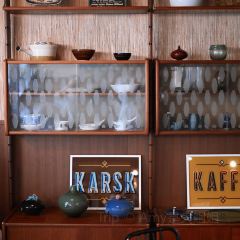 FUGLEN TOKYO User Photo